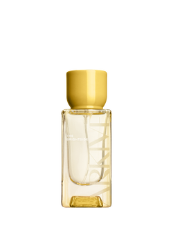 ARKIVE The Brightside Eau de Parfum, 50ml, 