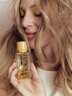 ARKIVE The Brightside Eau de Parfum, 50ml - view 2, 