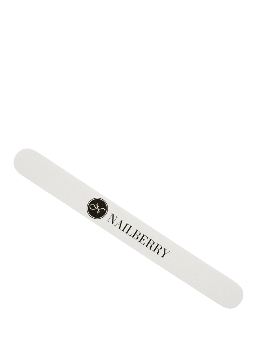 Product image 4 of 5, which shows Nailberry Autumn Bundle Gift with Purchase