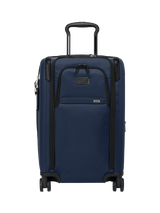 ⭐️希少⭐️TUMI SHIPS別注 ALPHA2 3WAY TUMI ALPHA Three-Way