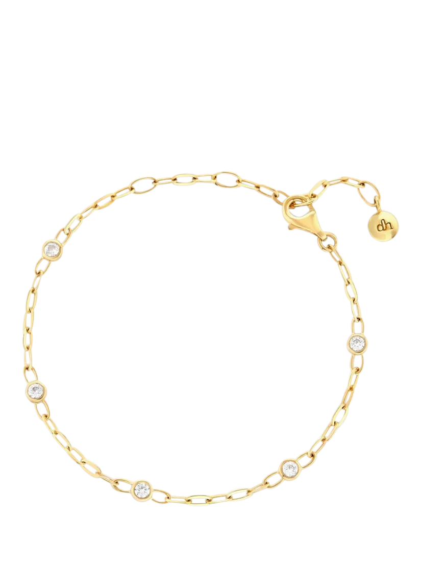 Gold  - Out of stock