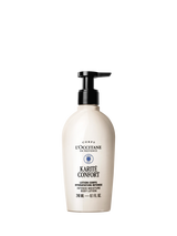 KILIAN PARIS Angels' Share Scented Body Lotion, 250ml