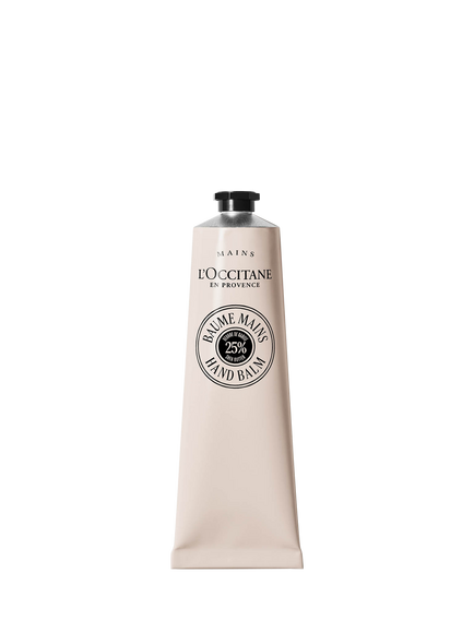 L'OCCITANE Shea (Karité) Hand Balm, 150ml, 