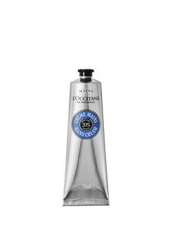 L'OCCITANE Shea (Karité) Hand Cream, 