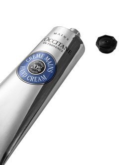 L'OCCITANE Shea (Karité) Hand Cream - view 2, 