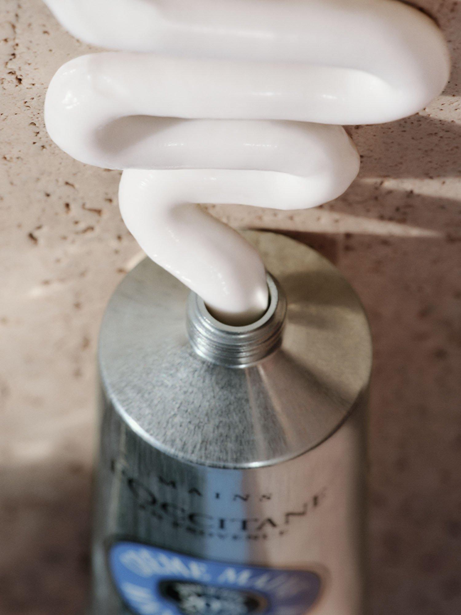 Product image 4 of 7, which shows L'OCCITANE Shea (Karité) Hand Cream, 150ml