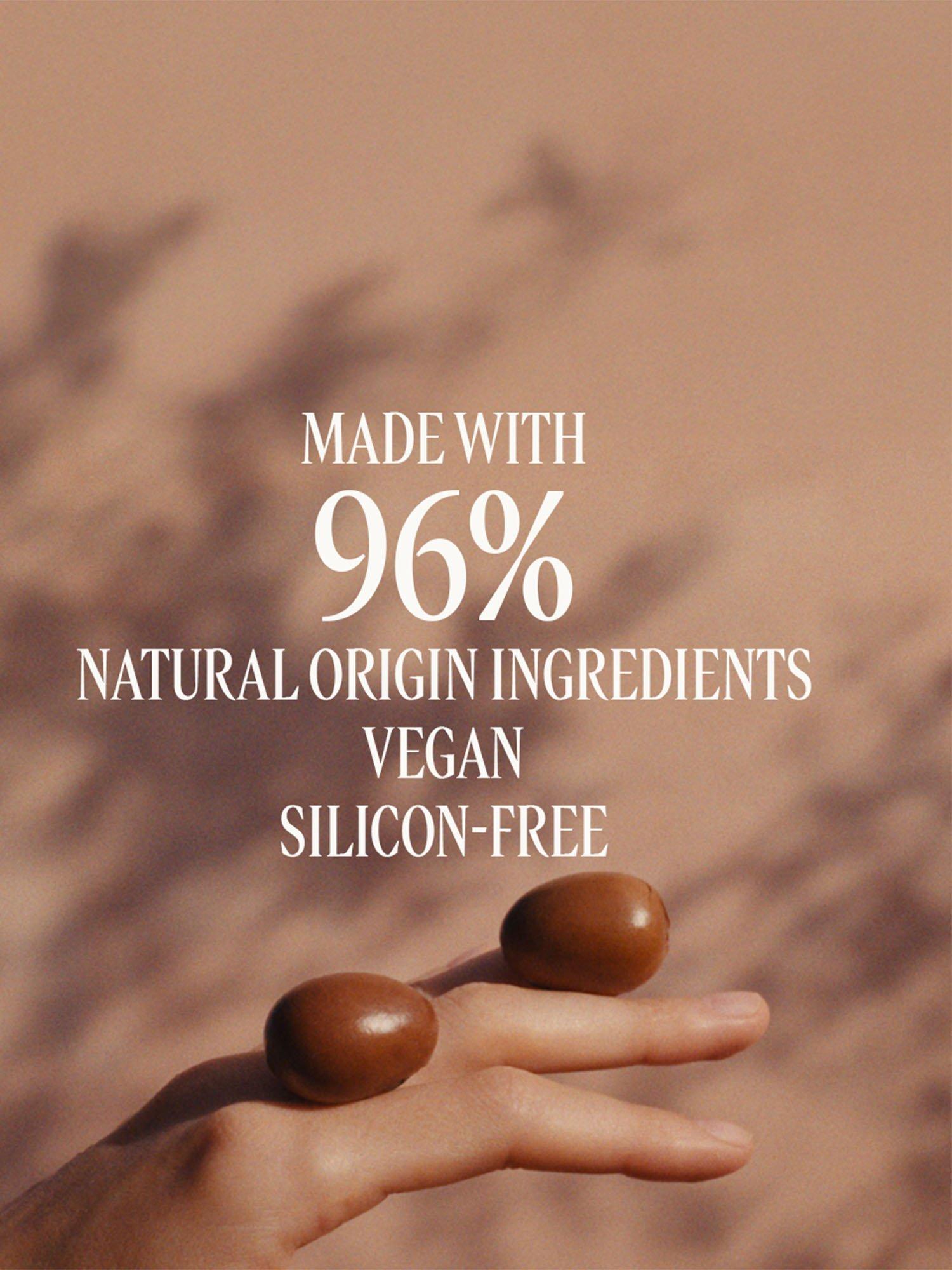 Product image 5 of 7, which shows L'OCCITANE Shea (Karité) Hand Cream, 150ml