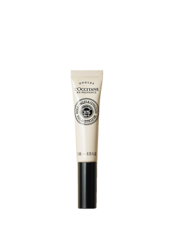 L'OCCITANE Shea (Karité) Nail & Cuticle Oil, 7.5ml, 