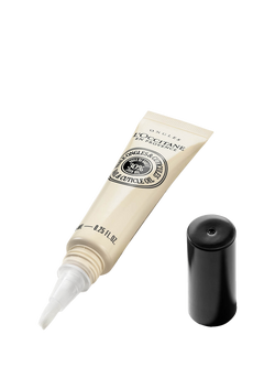 L'OCCITANE Shea (Karité) Nail & Cuticle Oil, 7.5ml - view 2, 