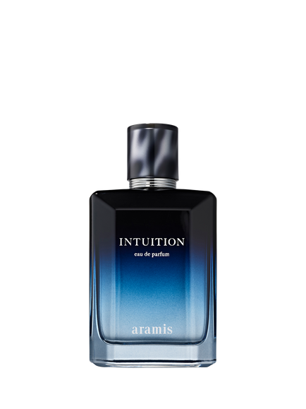 Aramis Intuition Eau de Parfum, 