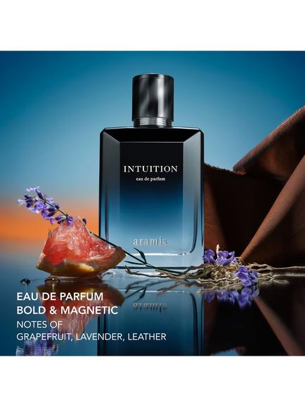Aramis Intuition Eau de Parfum - view 2, 