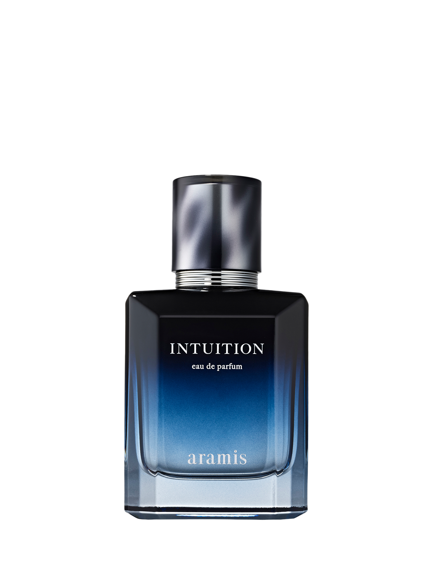 Product image 1 of 7, which shows Aramis Intuition Eau de Parfum, 50ml