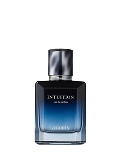 Aramis Intuition Eau de Parfum, 