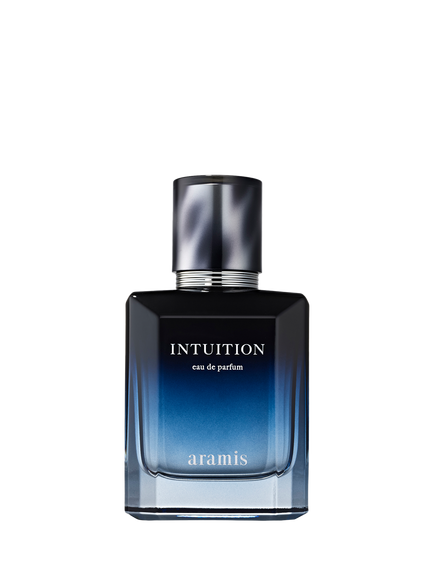 Aramis Intuition Eau de Parfum, 