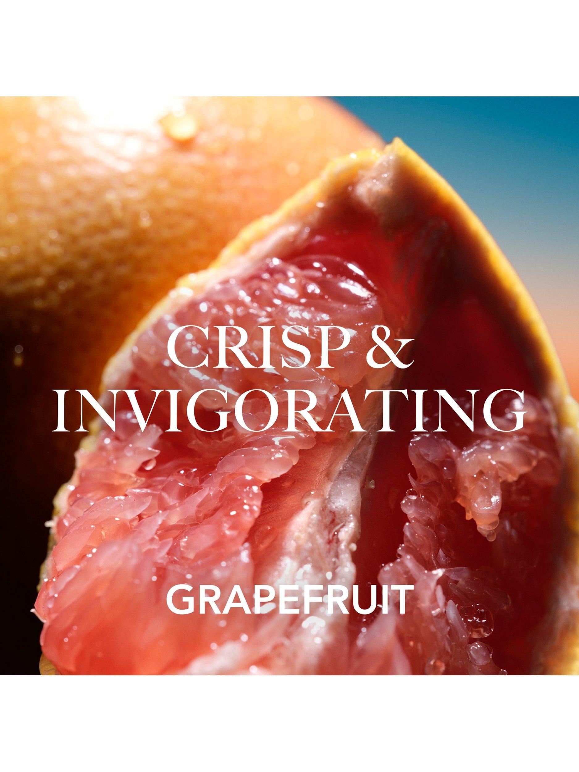 Product image 3 of 7, which shows Aramis Intuition Eau de Parfum, 50ml