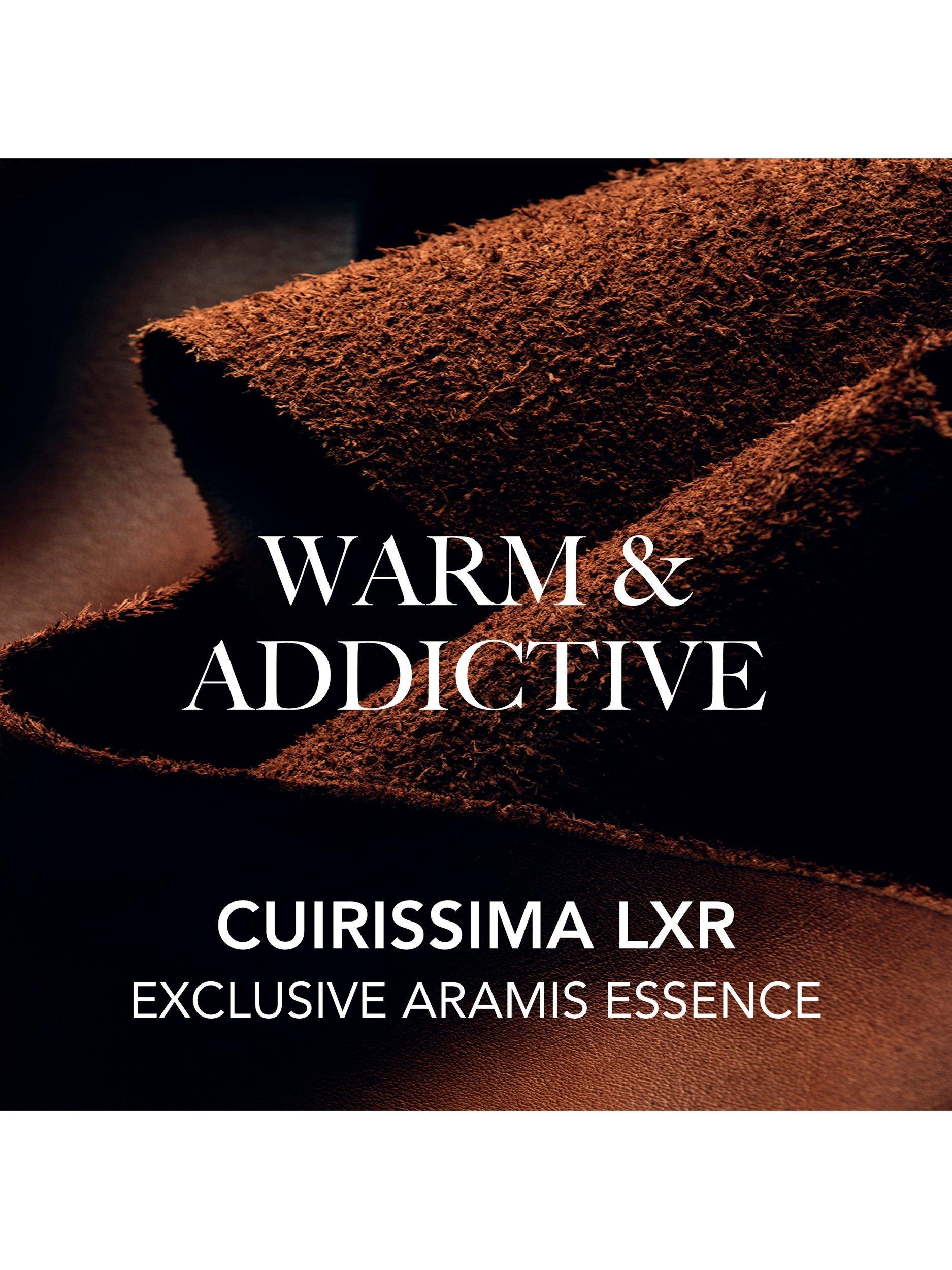 Product image 4 of 7, which shows Aramis Intuition Eau de Parfum, 50ml