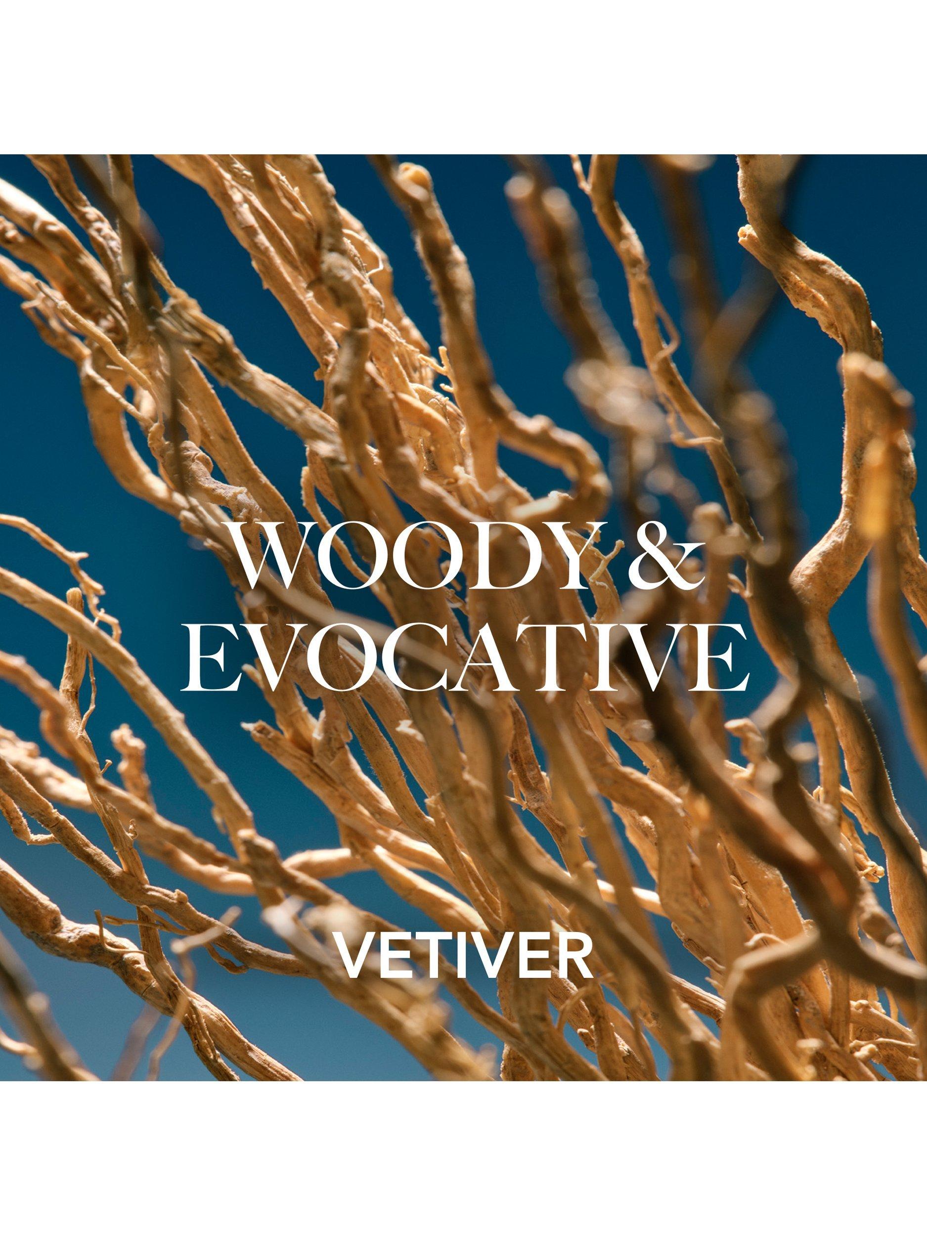 Product image 5 of 7, which shows Aramis Intuition Eau de Parfum, 50ml