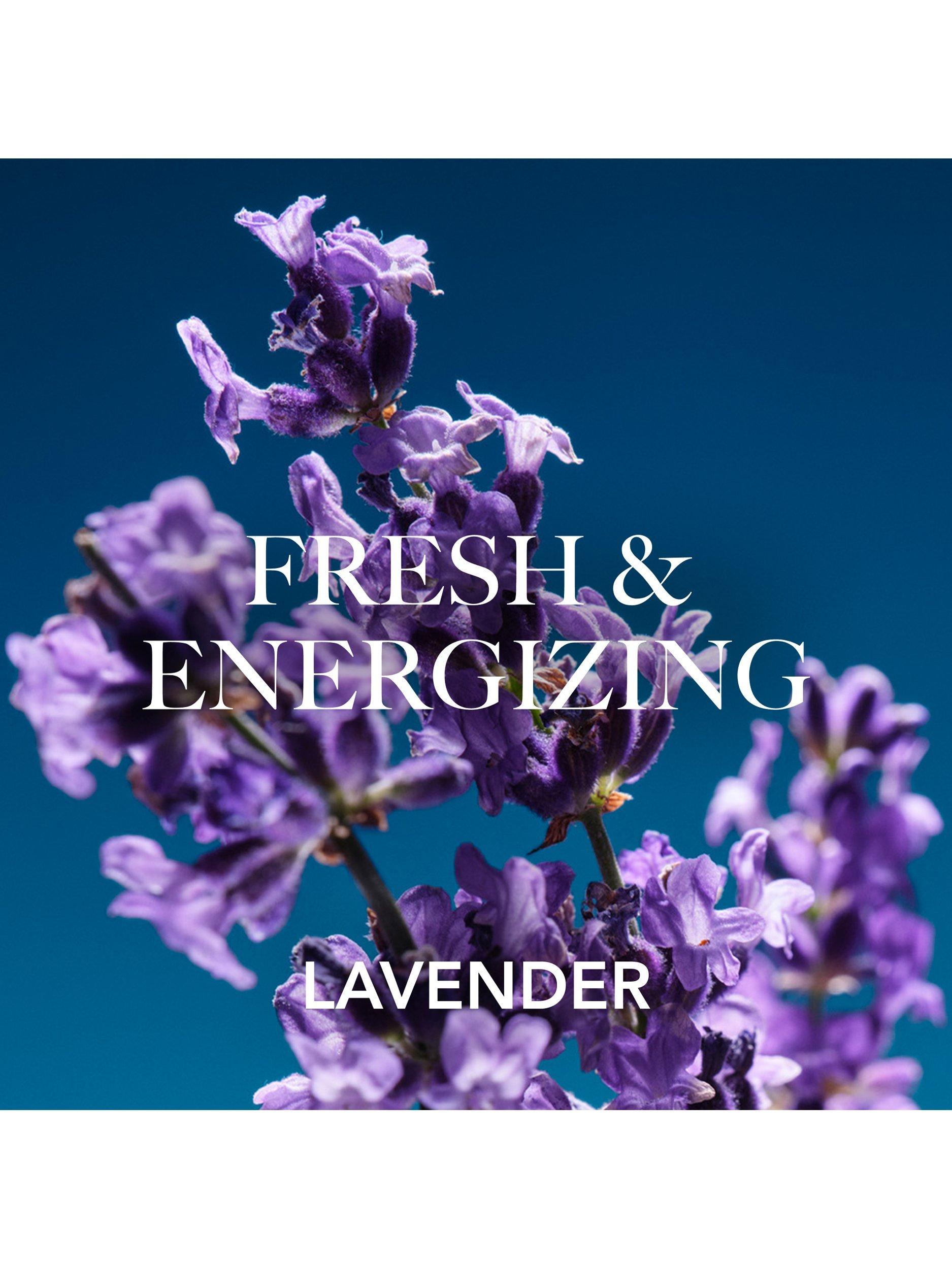 Product image 6 of 7, which shows Aramis Intuition Eau de Parfum, 50ml