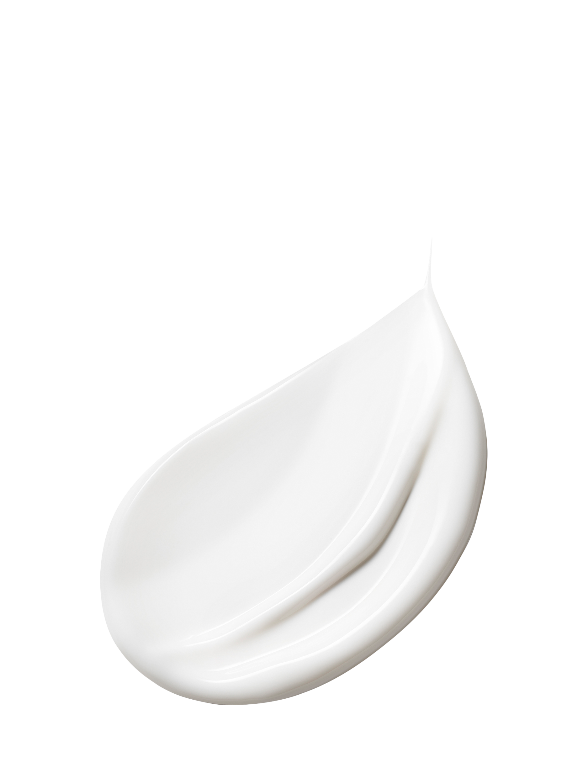 Product image 2 of 4, which shows Aramis Intuition Post-Shave Moisturiser, 95ml