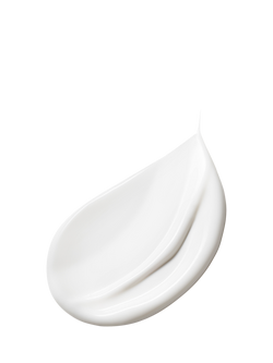 Aramis Intuition Post-Shave Moisturiser, 95ml - view 2, 