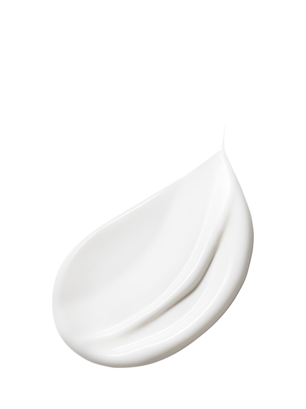 Aramis Intuition Post-Shave Moisturiser, 95ml - view 2, 