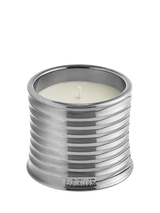 LOEWE Dendrochilum Orchid Small Scented Candle, 170g