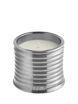 LOEWE Black Sesame Midi Scented Candle, 280g, 