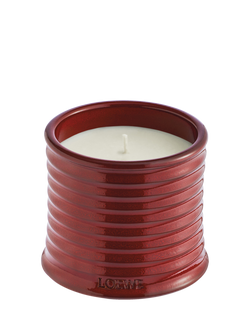 LOEWE Sweet Almond Midi Scented Candle, 280g, 