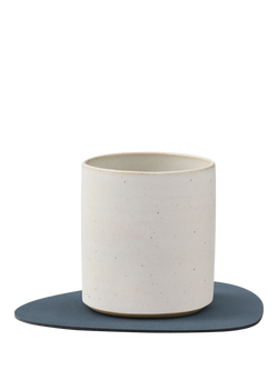 LIND DNA Nupo Curve Coaster, Black - view 2, Dark Blue