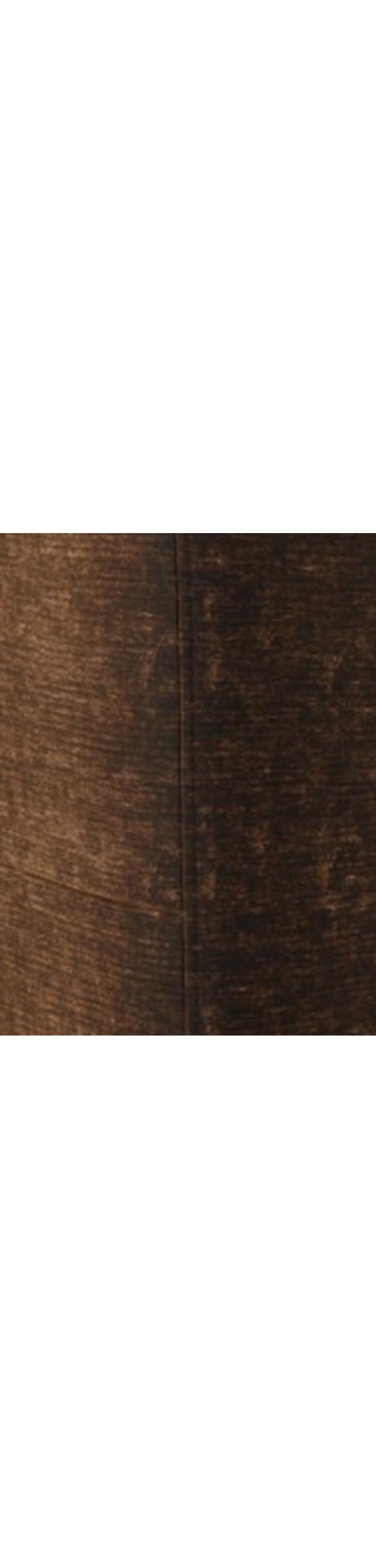 Balmoral Brown Bramble, not available