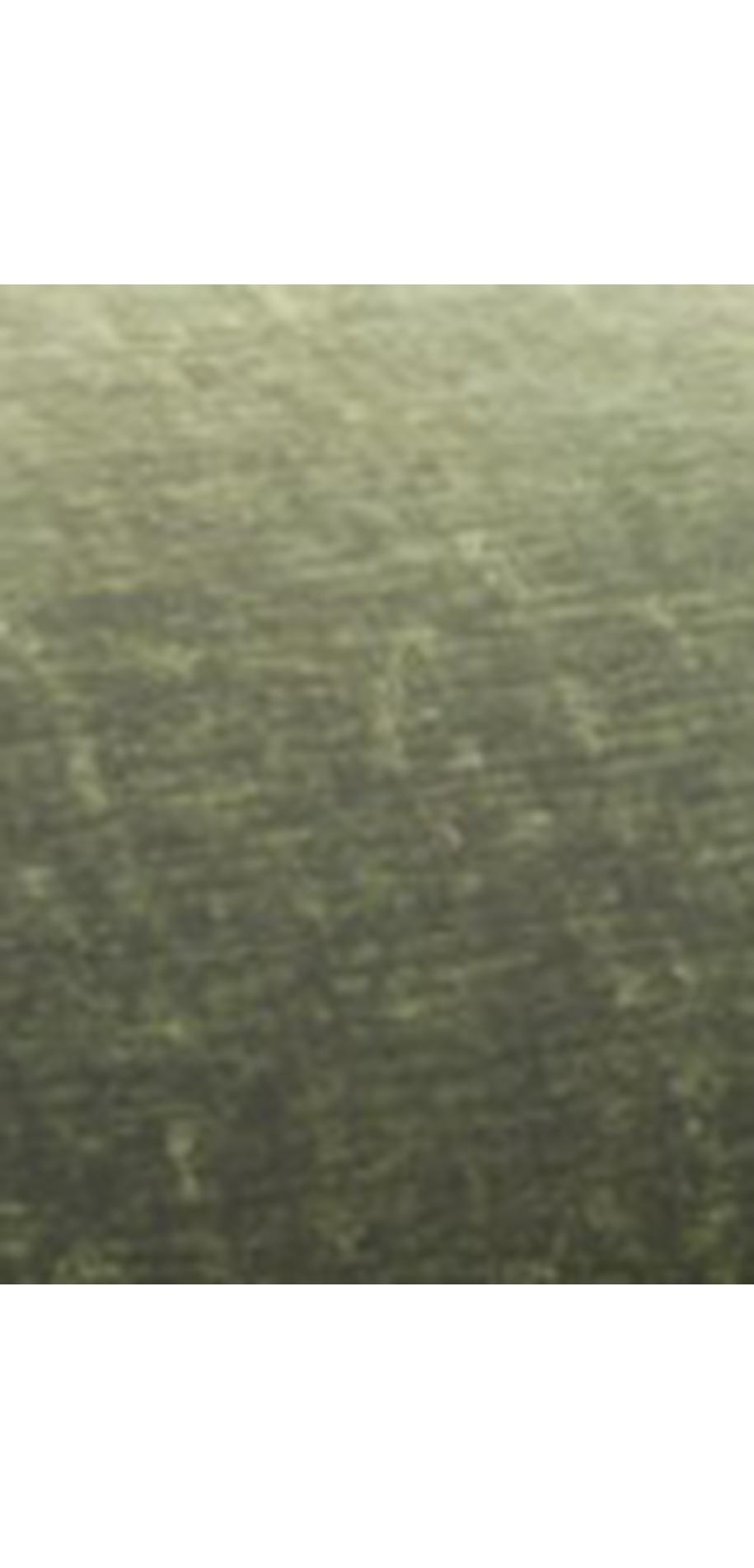 Balmoral Forest, not available