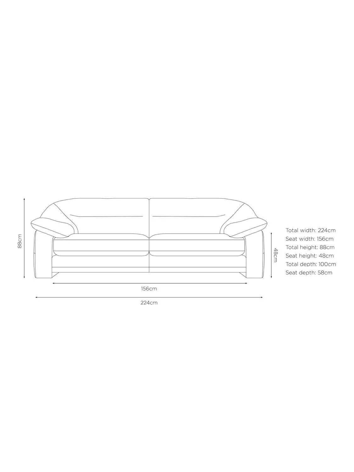 Carousel image, index 7