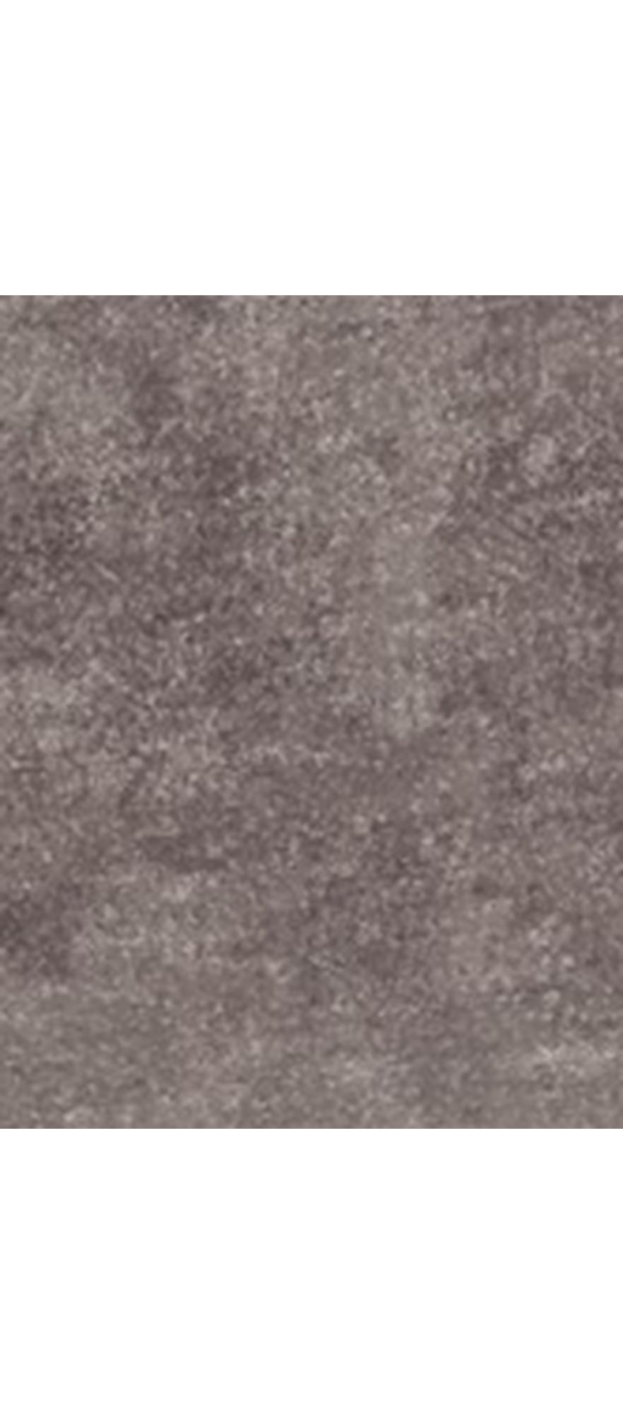 Chiltern Brindle, not available