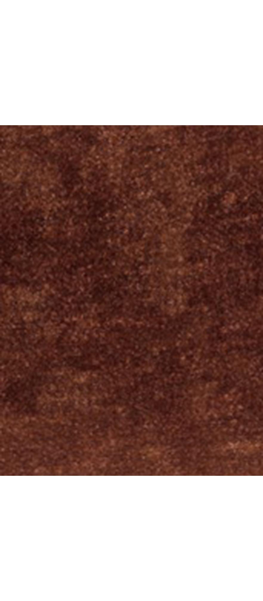 Chiltern Tawny, not available