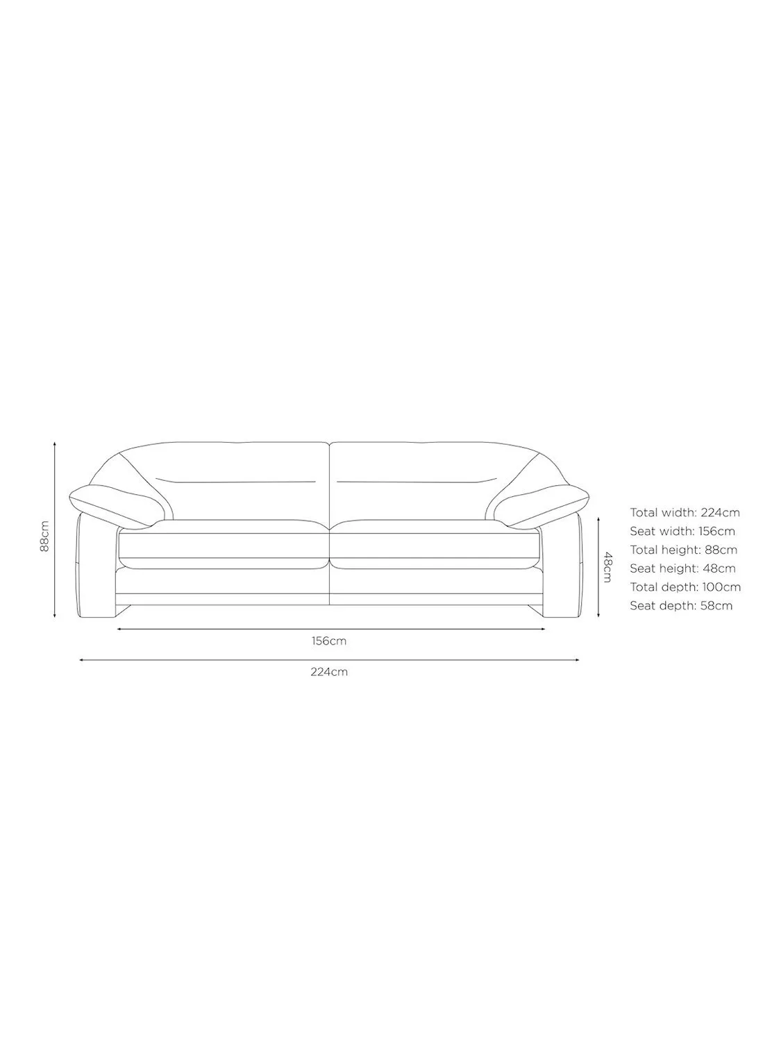 Carousel image, index 7
