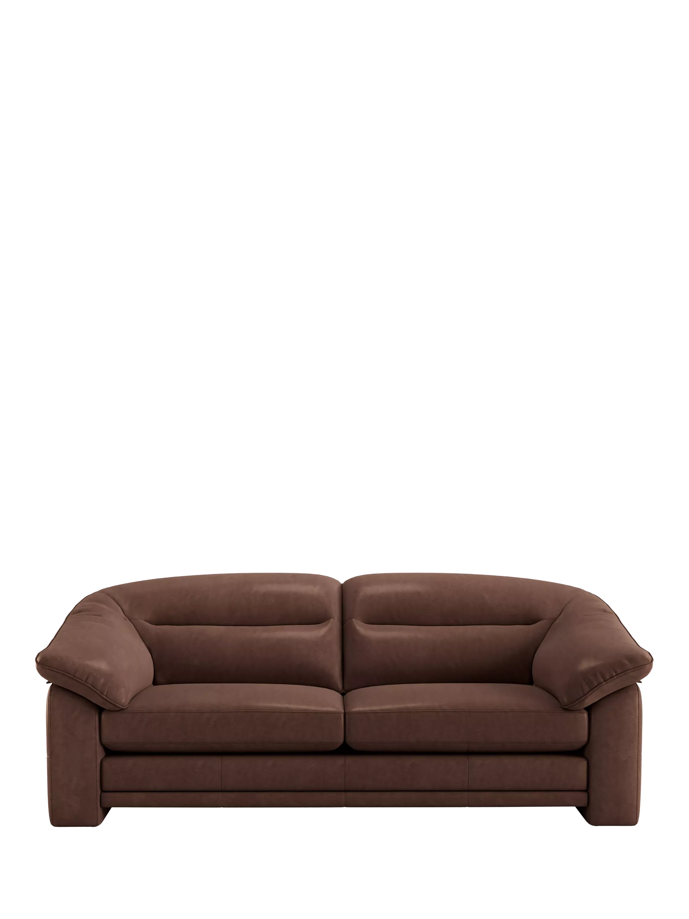 Carousel image, index 1