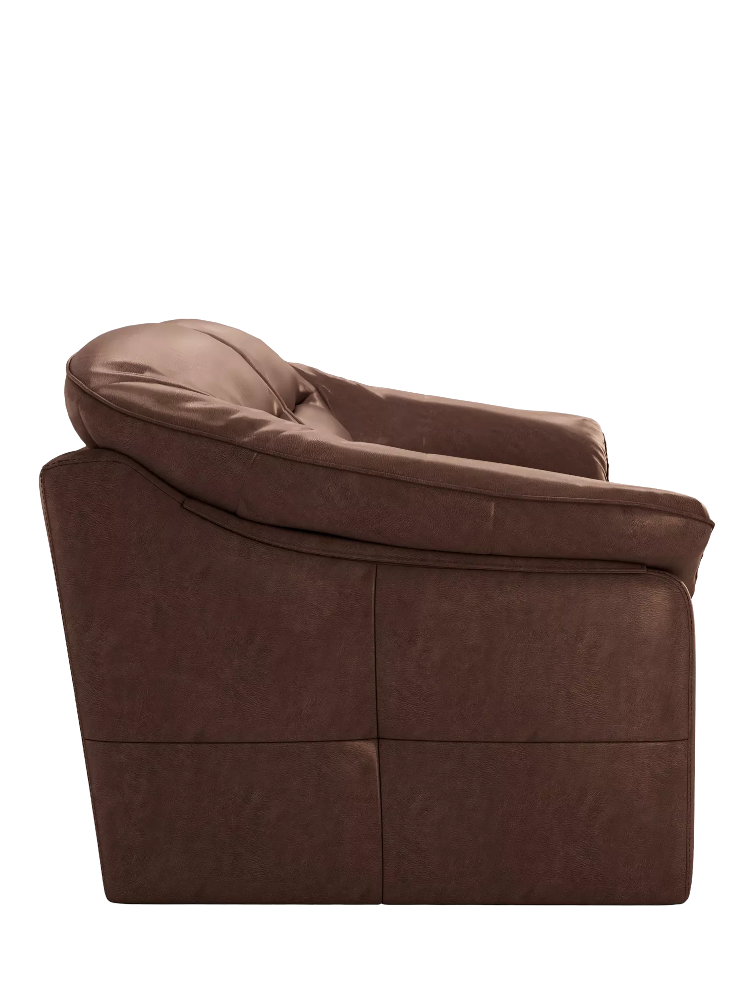 Carousel image, index 2