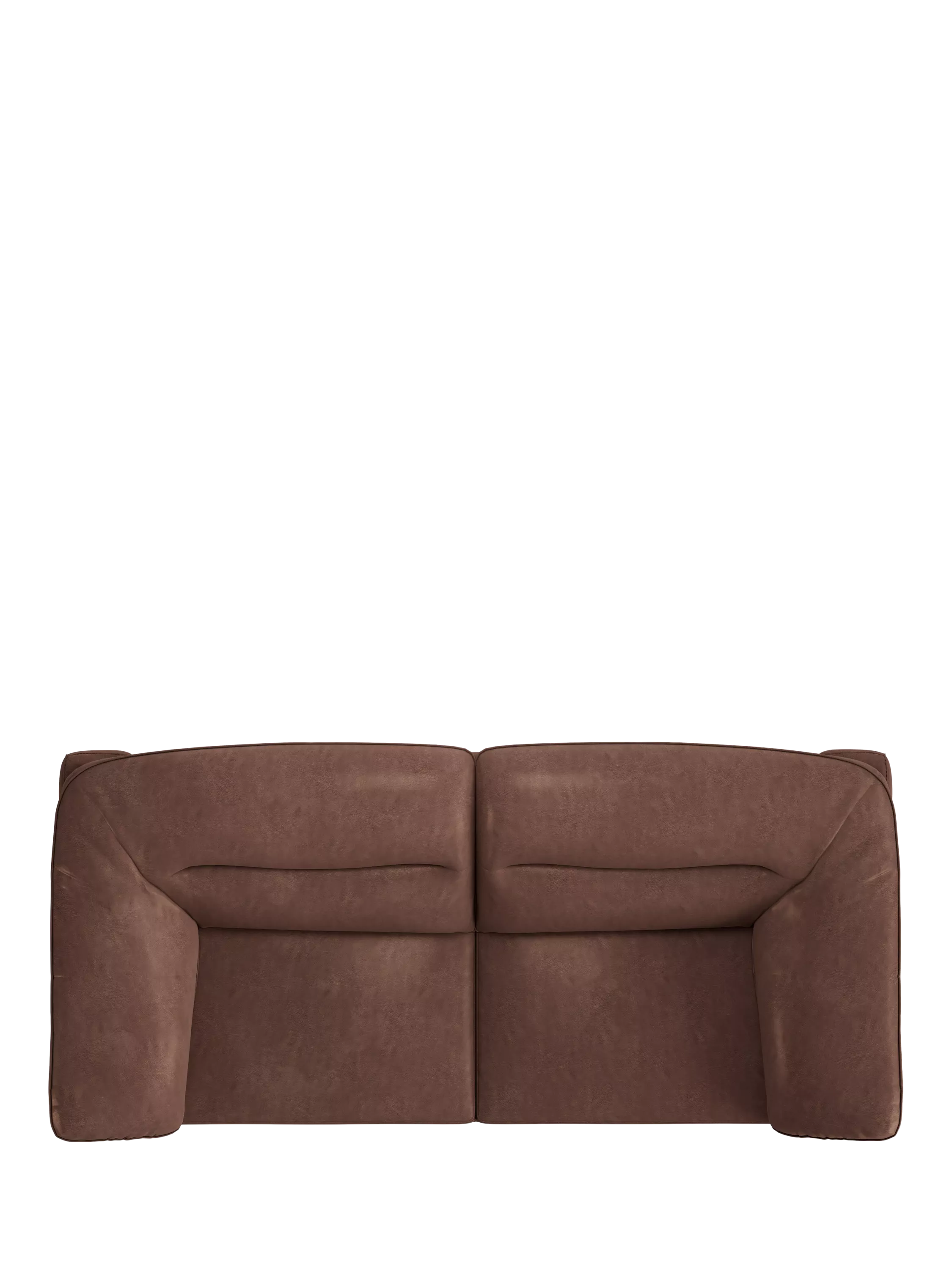 Carousel image, index 3