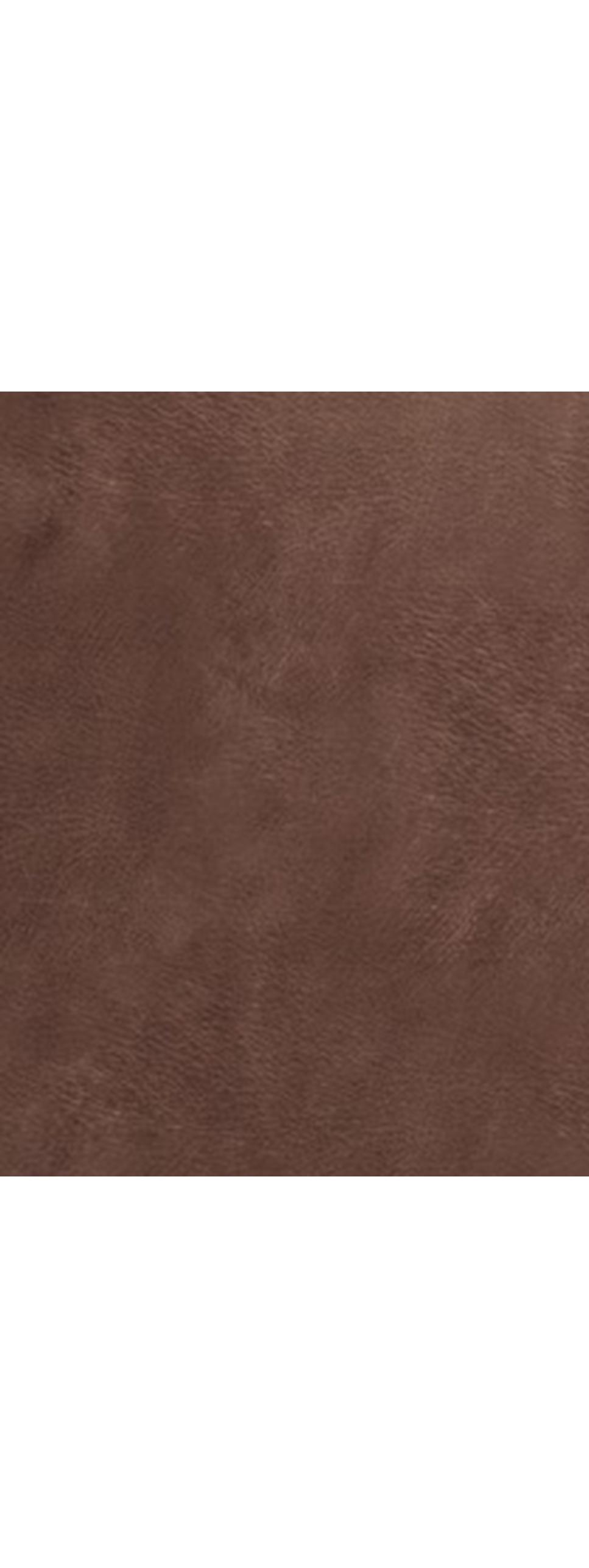 Adventurer Canyon Hawk, not available