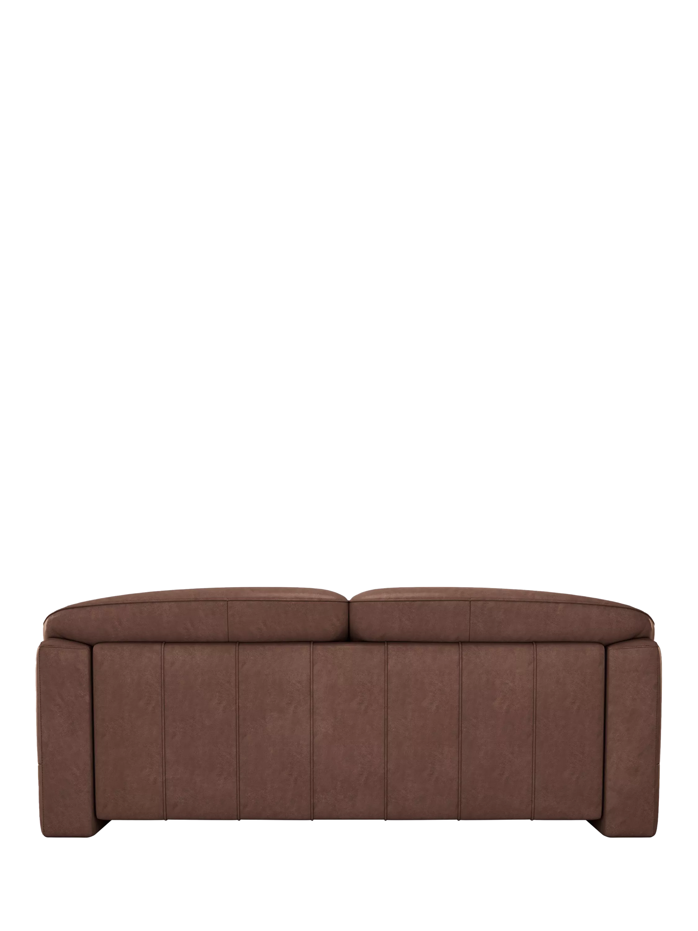 Carousel image, index 4