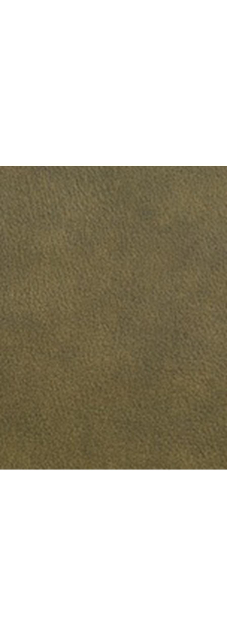 Adventurer Desert Cacti, not available