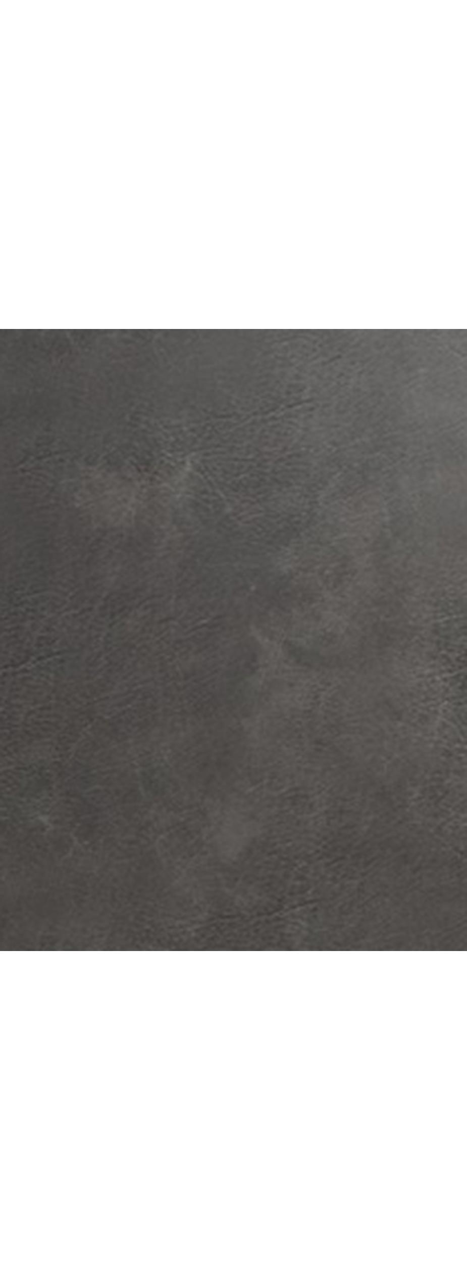 Adventurer Gorge Grey, not available