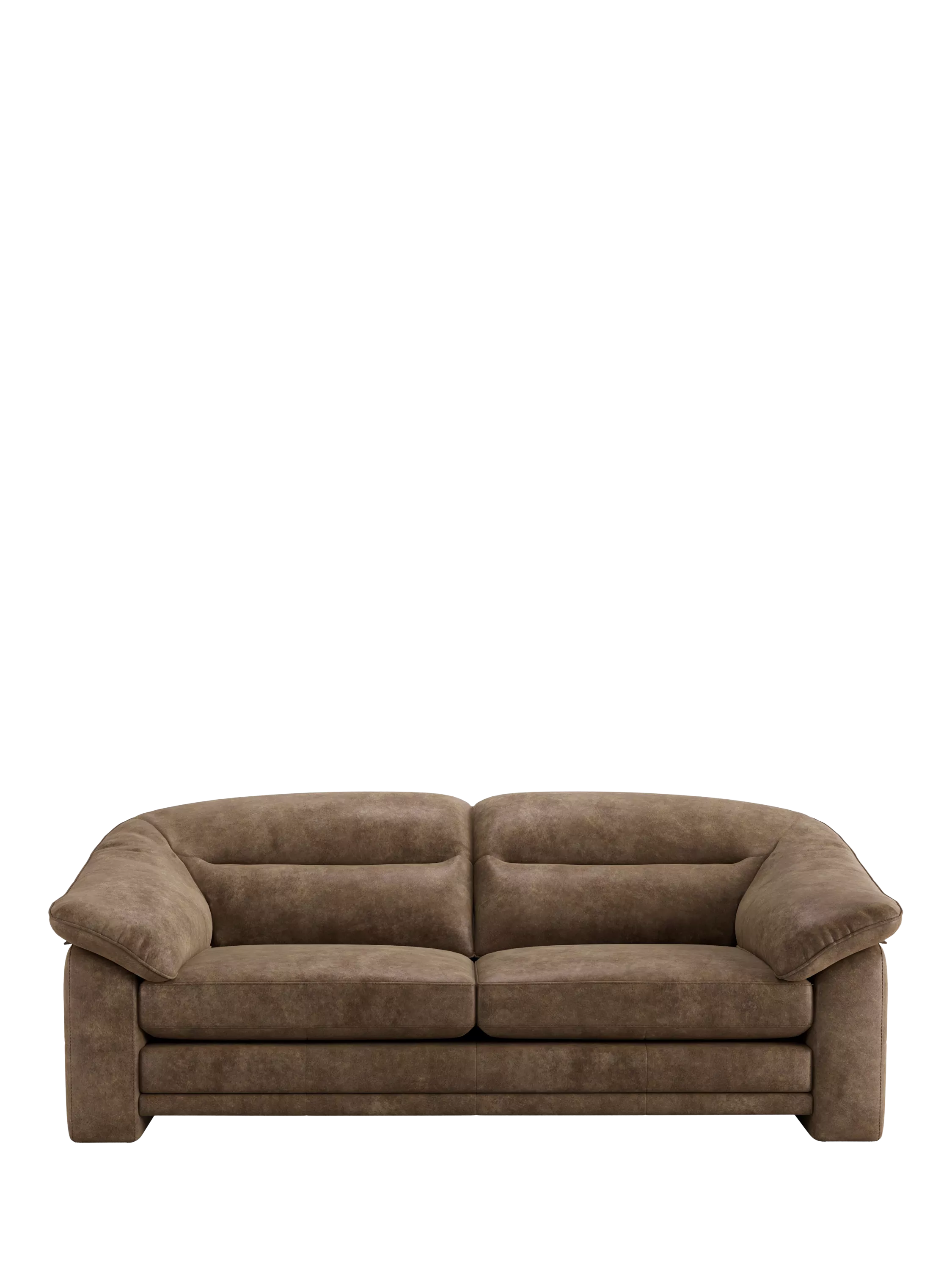 Carousel image, index 1