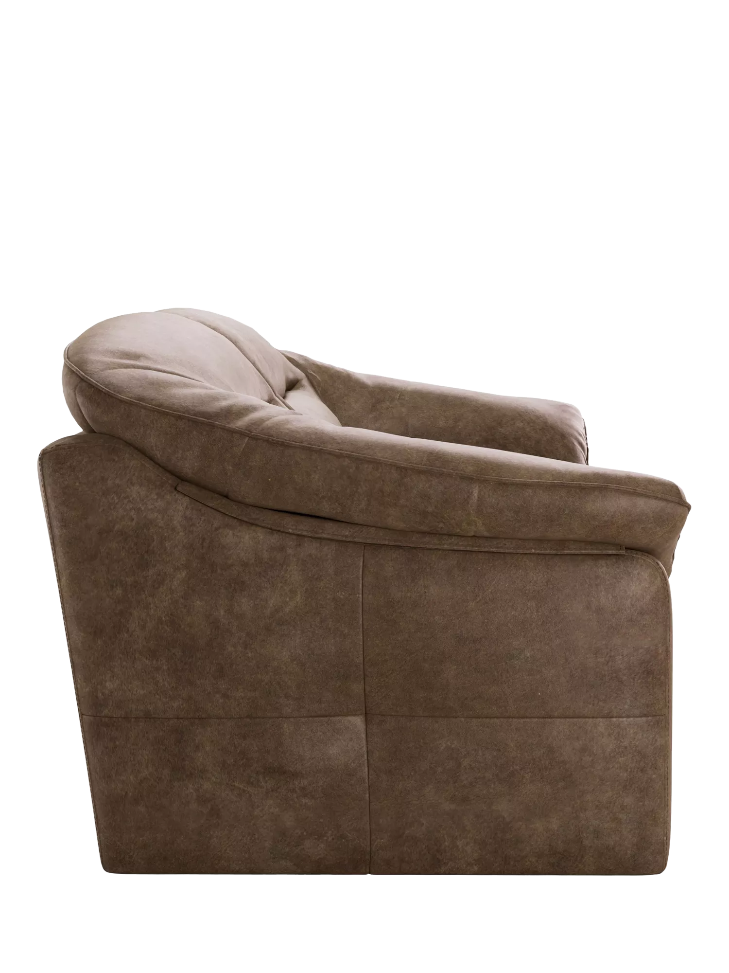 Carousel image, index 2