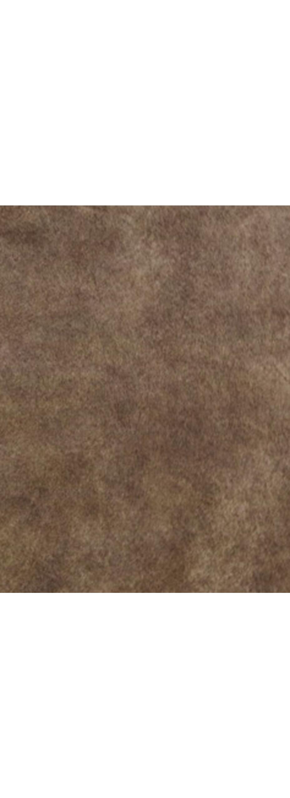 Explorer Dragonstone, not available