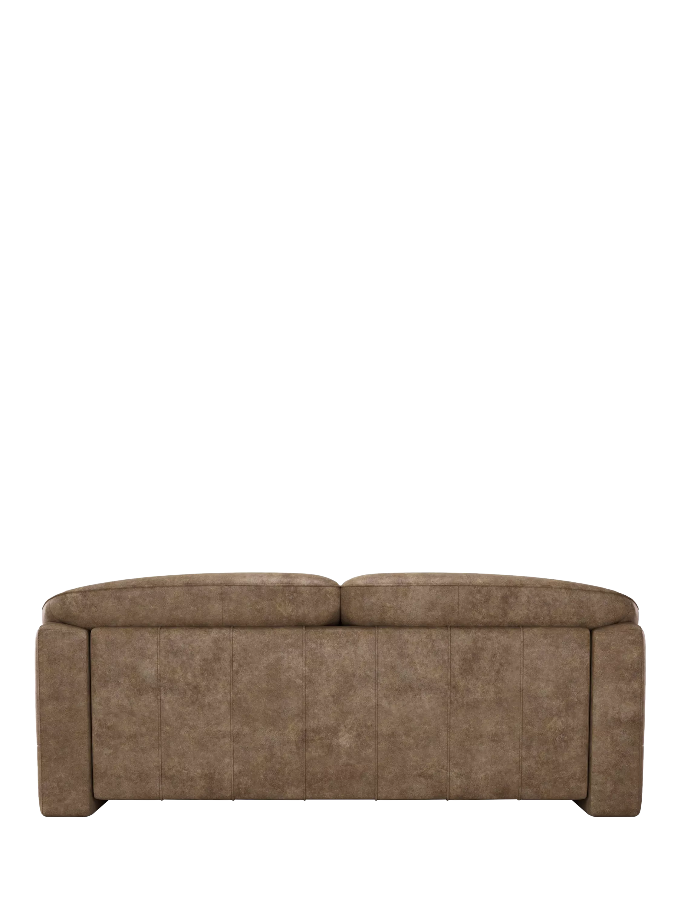 Carousel image, index 4