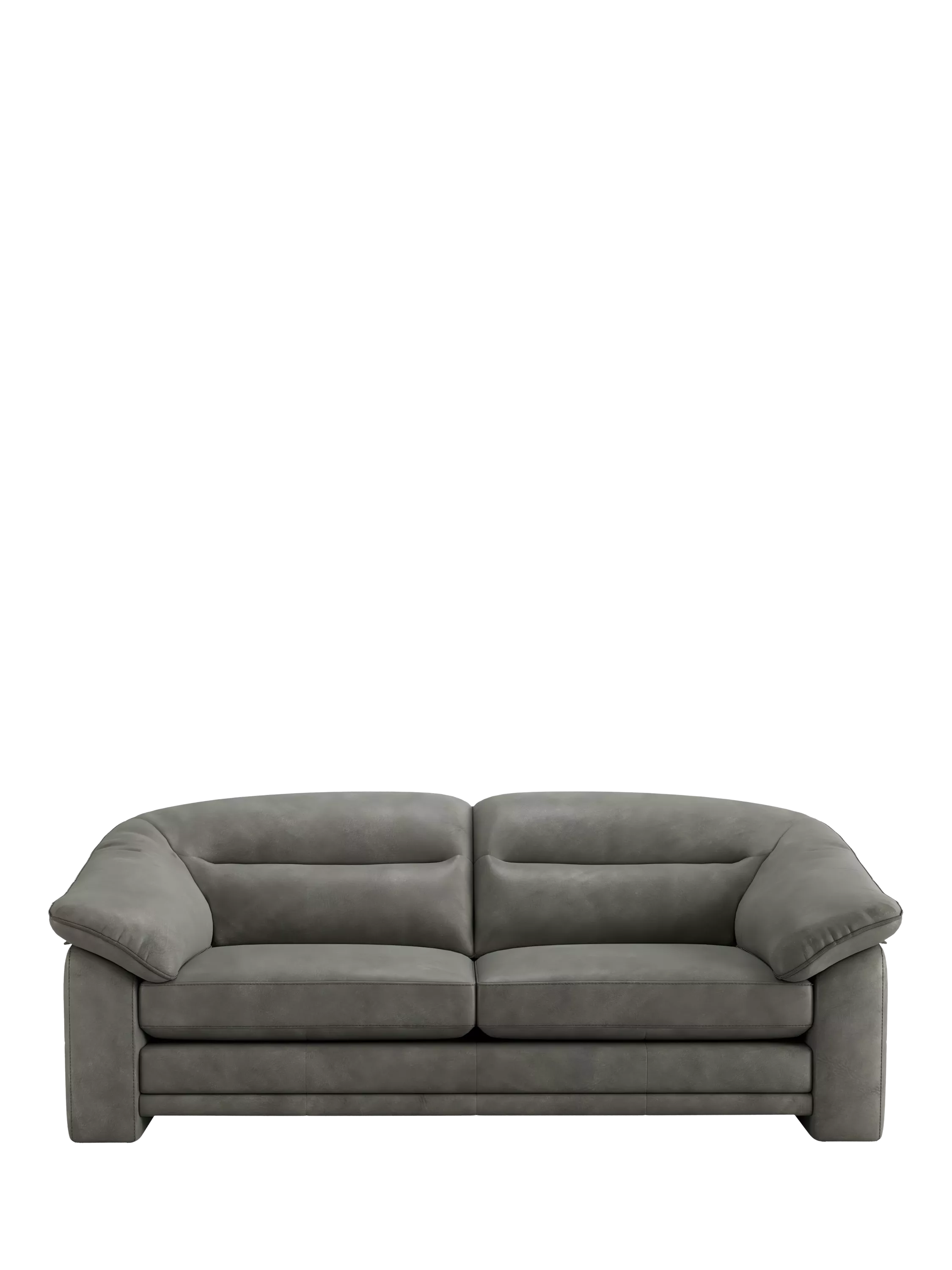 Carousel image, index 1