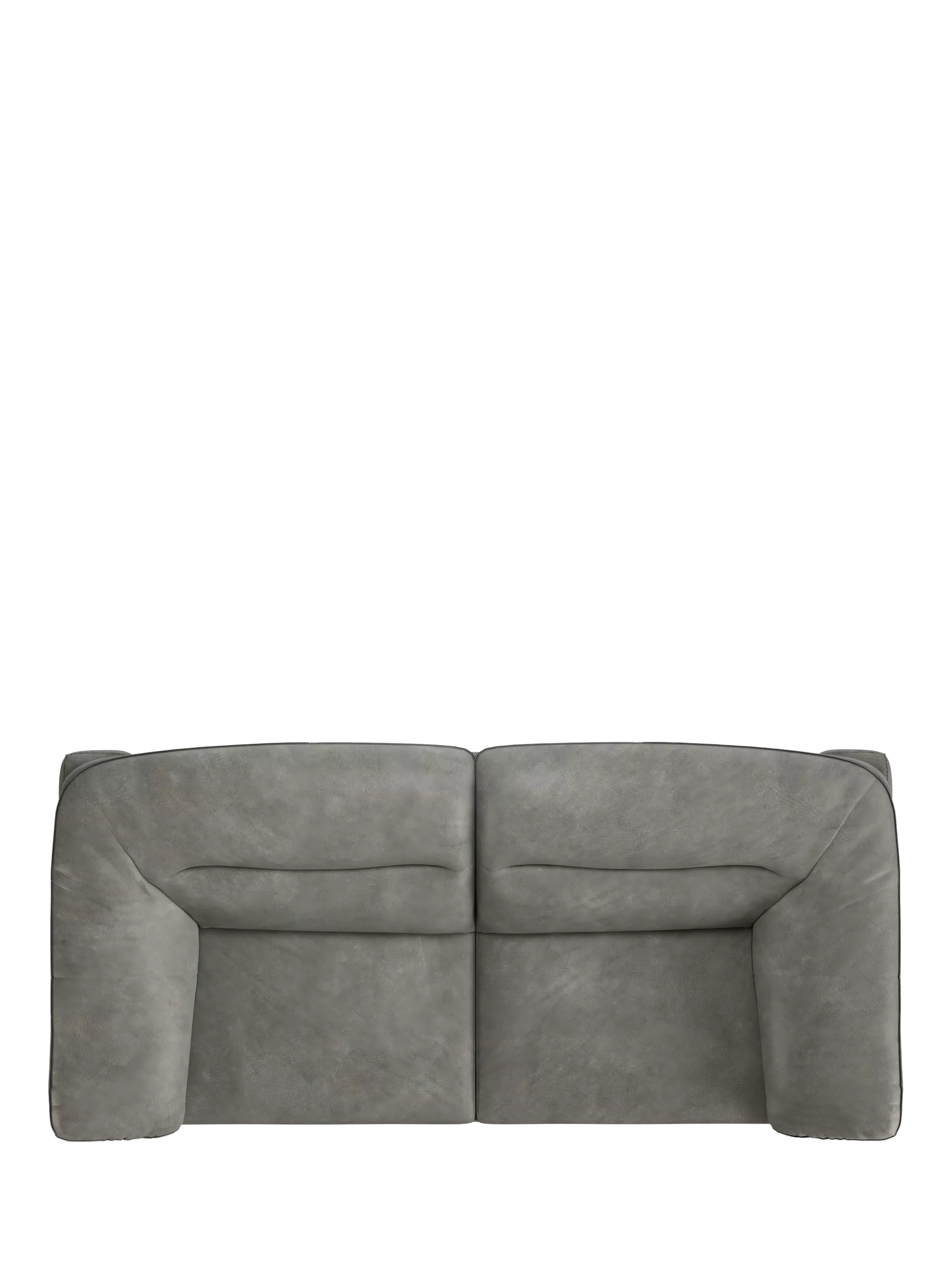 Carousel image, index 3