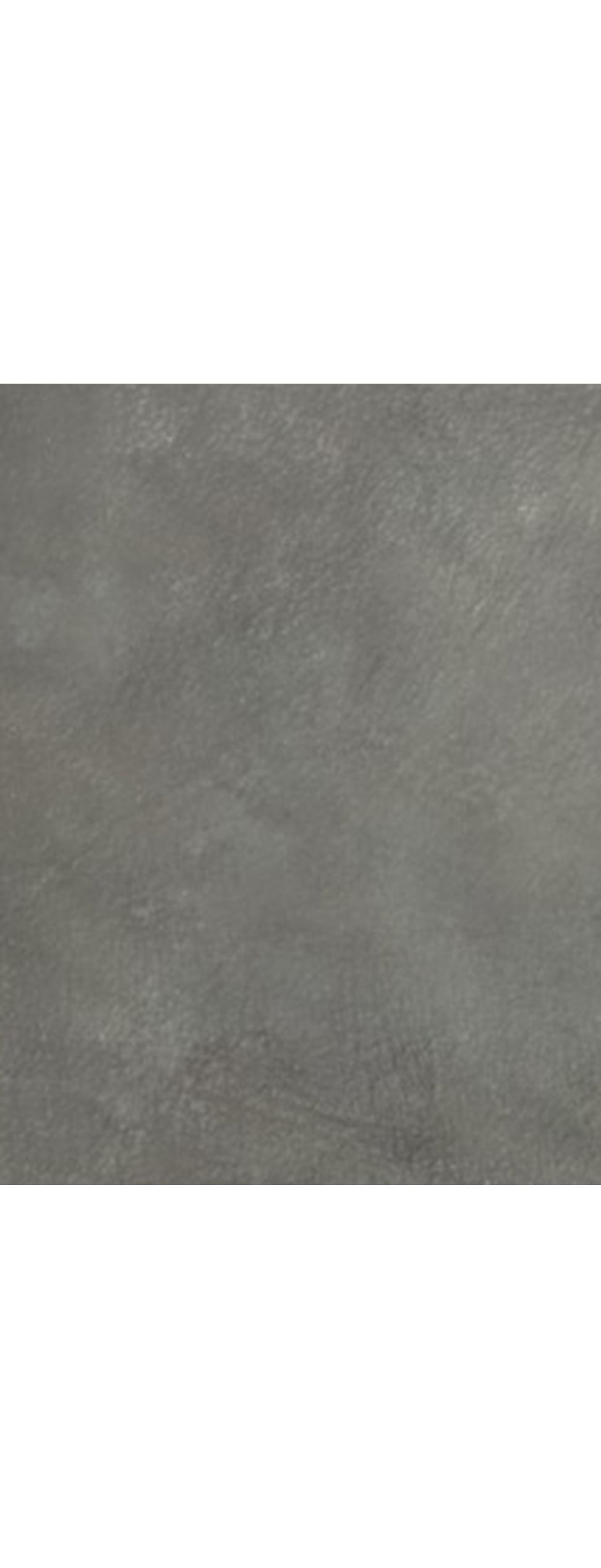 Explorer Limestone, not available