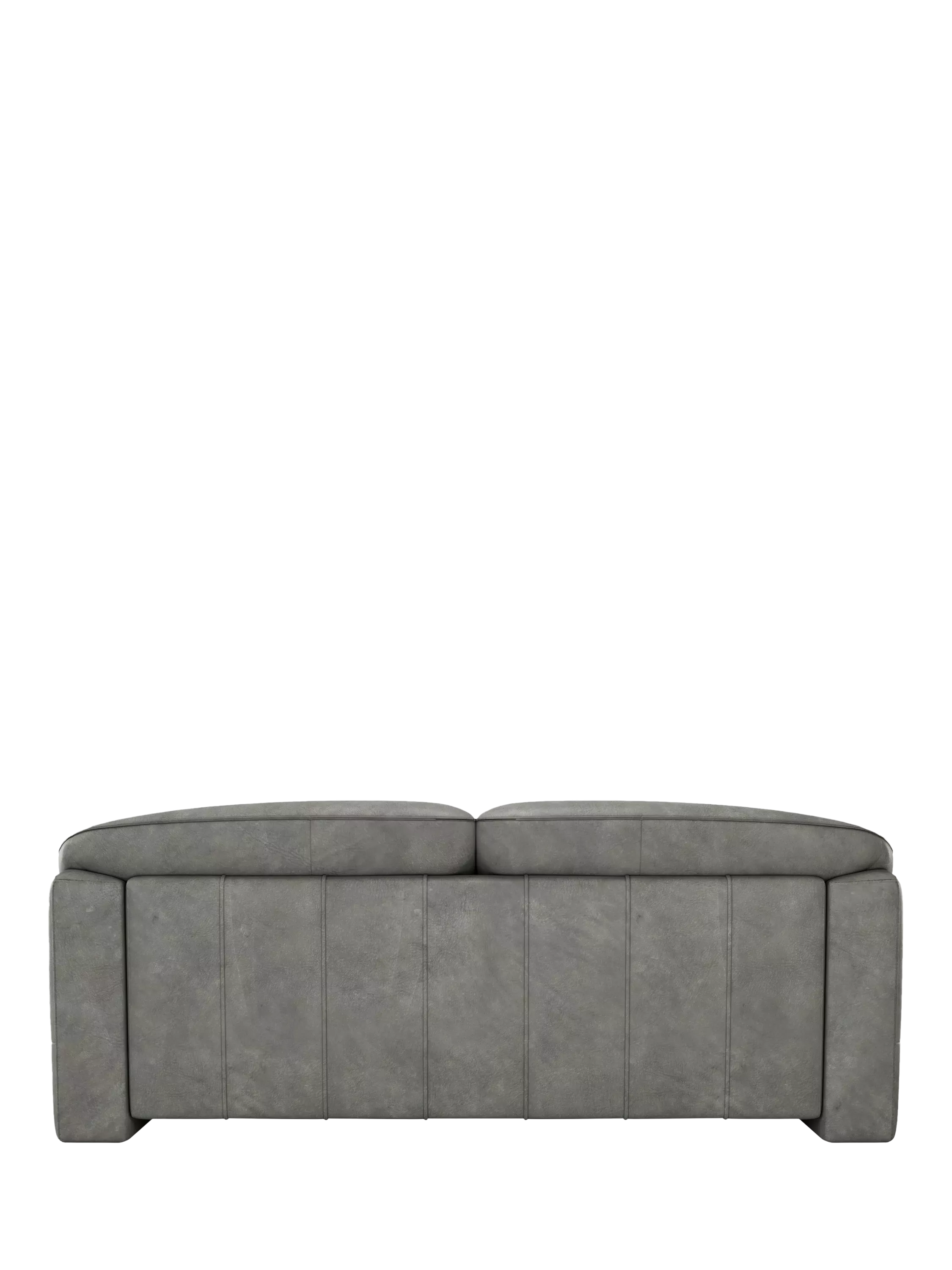 Carousel image, index 4